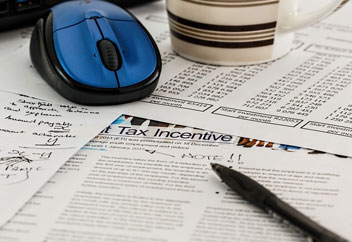 Sales & Consulting - Find What You Need