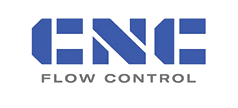 C & C Valve logo