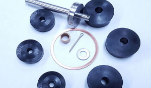 Repair Kits