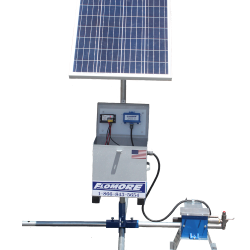 3000 Series Solar Pump