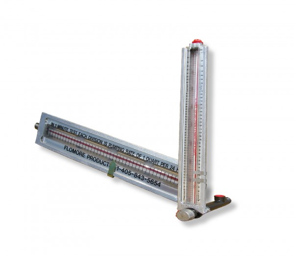 Tank Gauge