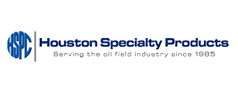Houston Specialty Products Co logo