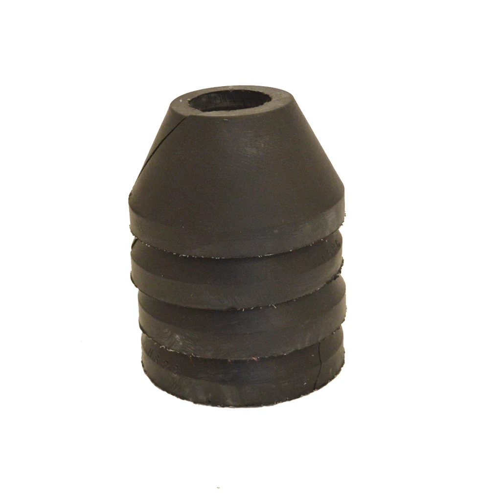 Cone Packing