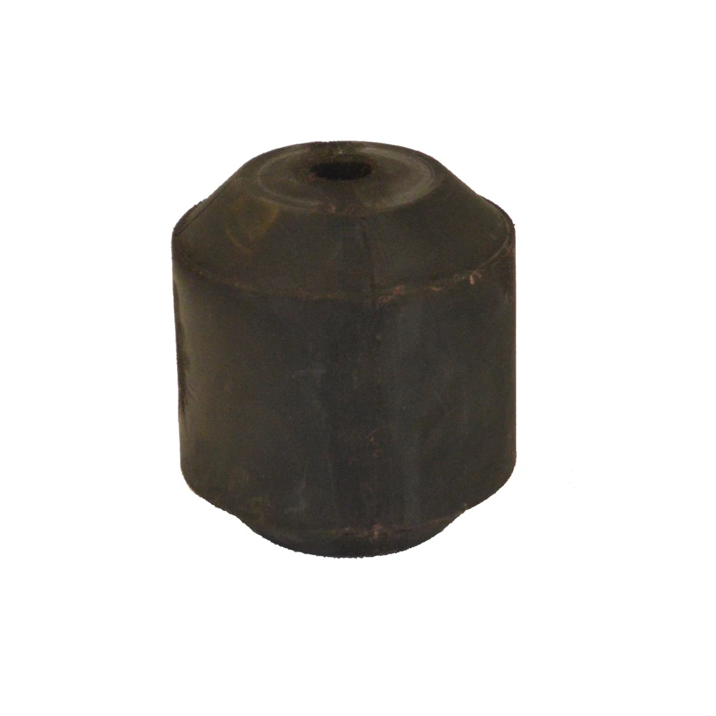 Oil Saver Rubber
