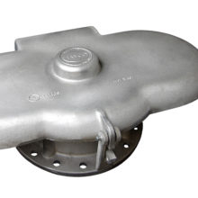JT-20 Thief Hatch