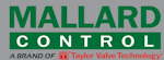 Mallard Control Products logo