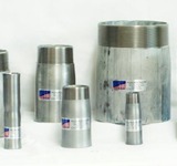 Adapters