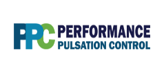 Performance Pulsation logo