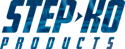 Stepko Products logo