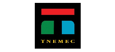 Tnemec Company, Inc logo