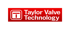 Taylor Valve Corp logo