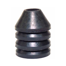 Rubber Products