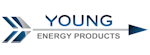 Young Skinner Bros. logo