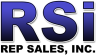 REP Sales, Inc. - Oil Gas Equipment Suppliers Northeastern US